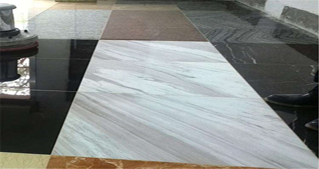 石材養護 石材養護