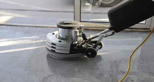 石材護(hù)理 石材護(hù)理