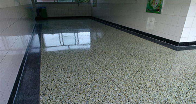 石材養(yǎng)護(hù) 石材養(yǎng)護(hù)