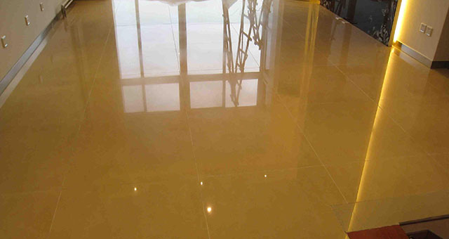 石材養(yǎng)護(hù) 石材養(yǎng)護(hù)