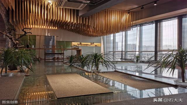 石材害怕“蒸桑拿”石材養護該怎么進行？