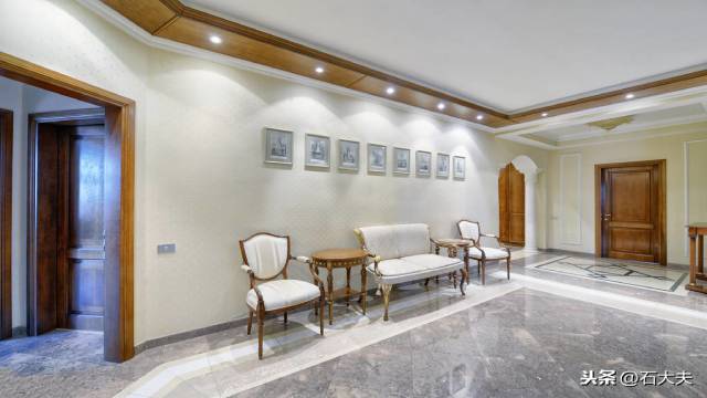 納米技術的出現對石材護理有什么影響? 納米技術的出現對石材護理有什么影響?