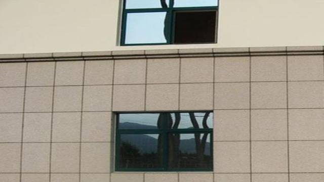 徹底處理五蓮花干掛石材污漬的石材護理方法 徹底處理五蓮花干掛石材污漬的石材護理方法